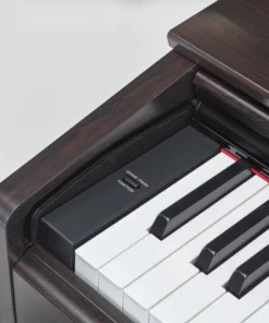YAMAHA YDP-103