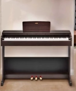 YAMAHA YDP-103