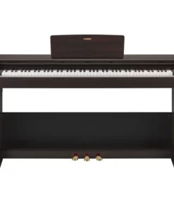 YAMAHA YDP-103