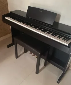 YAMAHA YDP-103