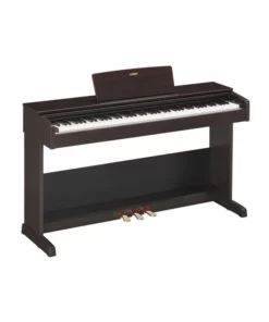 YAMAHA YDP-103