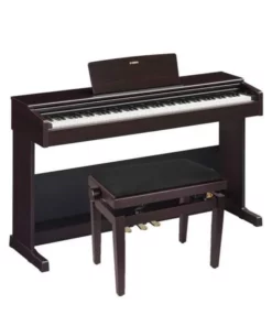 YAMAHA YDP-105 R