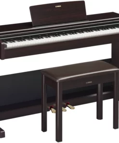 YAMAHA YDP-105 R
