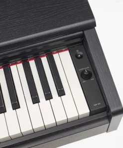 YAMAHA YDP-105 R