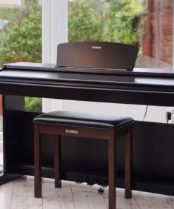YAMAHA YDP-121