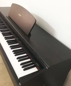 YAMAHA YDP-121