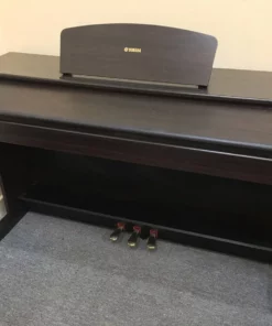 YAMAHA YDP-121