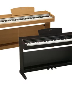 YAMAHA YDP-131