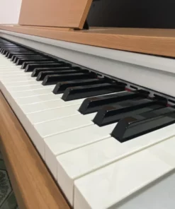 YAMAHA YDP-131