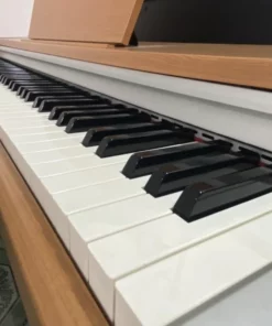 YAMAHA YDP-131