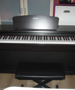 YAMAHA YDP-131