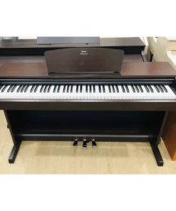 YAMAHA YDP-140 R