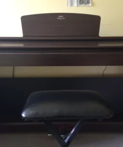 YAMAHA YDP-140 R