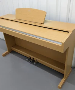 YAMAHA YDP-140 R
