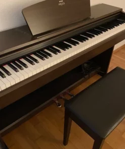 YAMAHA YDP-140 R