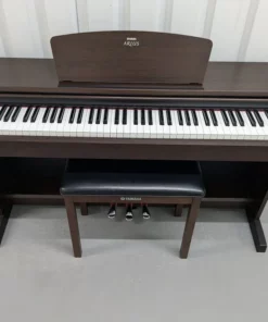 YAMAHA YDP-140 R