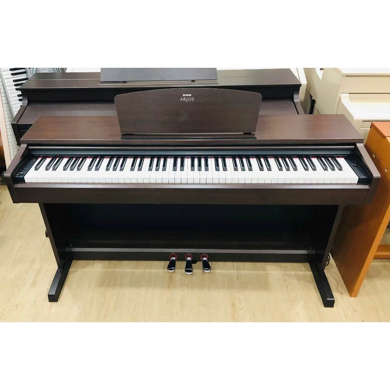 YAMAHA YDP-140 R