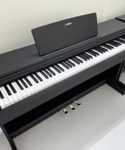YAMAHA YDP-142 B