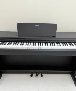YAMAHA YDP-142 B