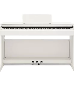 YAMAHA YDP-143 WH