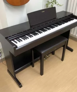 YAMAHA YDP-143 R