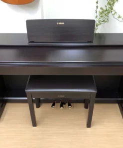YAMAHA YDP-143 R