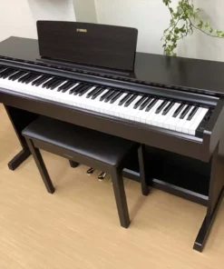 YAMAHA YDP-143 R