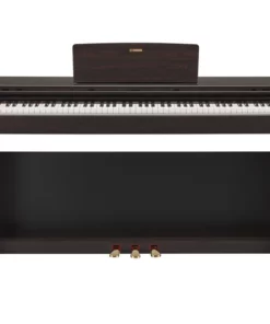 YAMAHA YDP-143 R