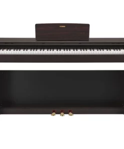 YAMAHA YDP-143 R