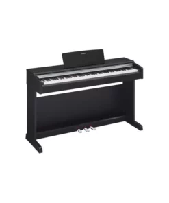 YAMAHA YDP-143 R