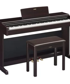 YAMAHA YDP-145 B
