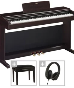 YAMAHA YDP-145 R