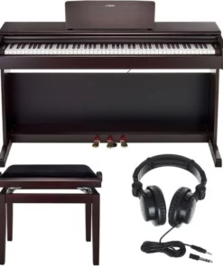 YAMAHA YDP-145 R