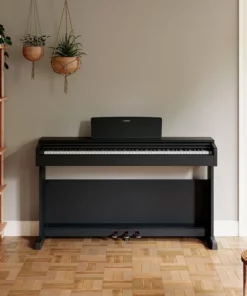 YAMAHA YDP-145 R