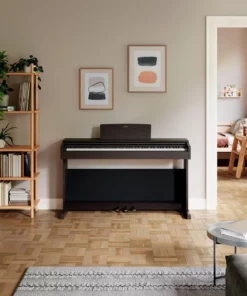 YAMAHA YDP-145 R
