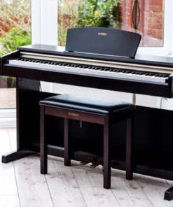 YAMAHA YDP-151 R