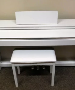 YAMAHA YDP-151 R