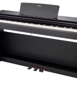 YAMAHA YDP-151 R