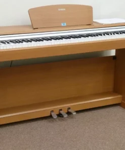 YAMAHA YDP-151 R