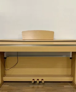 YAMAHA YDP-161 C