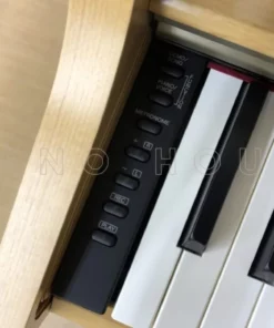 YAMAHA YDP-161 C