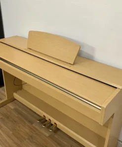 YAMAHA YDP-161 C