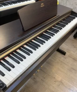 YAMAHA YDP-161 R