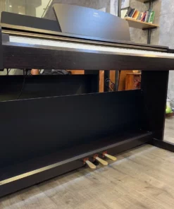 YAMAHA YDP-161 R