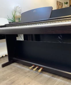 YAMAHA YDP-161 R