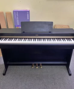 YAMAHA YDP-162 R