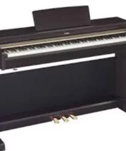 YAMAHA YDP-162 R