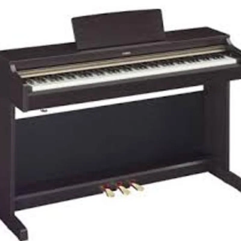 YAMAHA YDP-162 R - Nah Music
