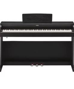 YAMAHA YDP-163 B