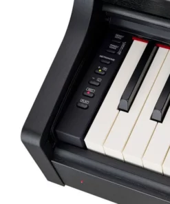 YAMAHA YDP-163 B